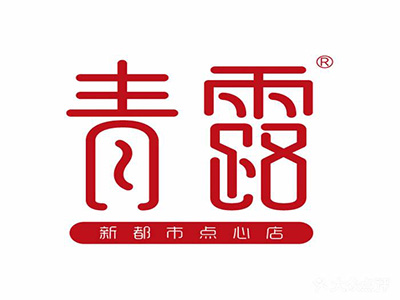 青露加盟