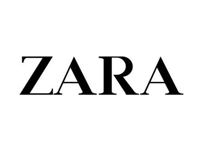 Zara加盟