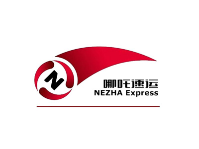 哪吒速运值不值得加盟