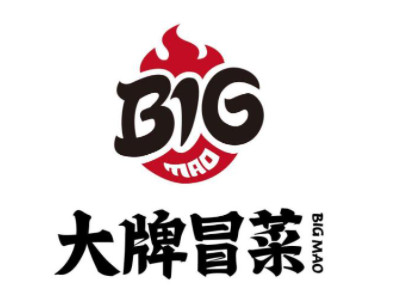 大牌冒菜加盟