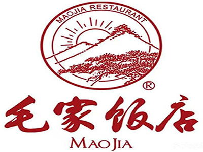 毛家饭店加盟