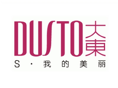 大东鞋店加盟