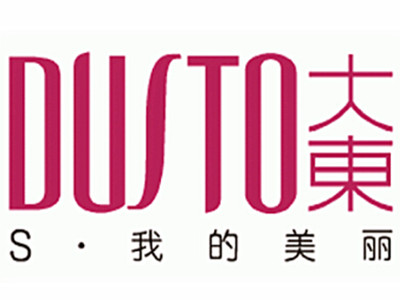 大东女鞋加盟