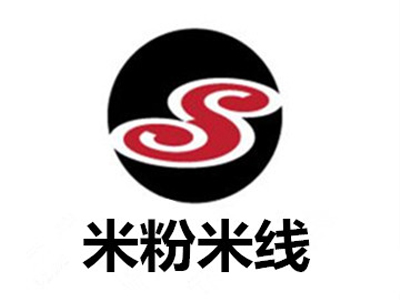 米粉米线加盟
