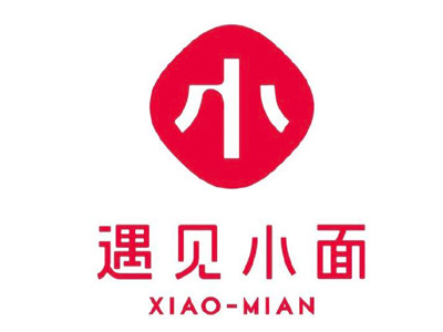 遇见小面加盟