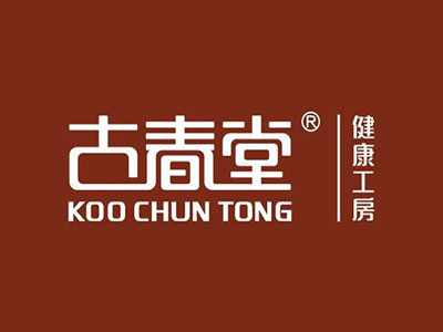 古春堂加盟
