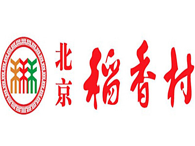 稻香村糕点加盟
