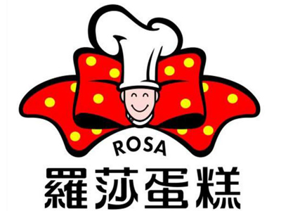 罗莎蛋糕店加盟