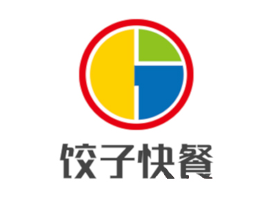 饺子快餐加盟
