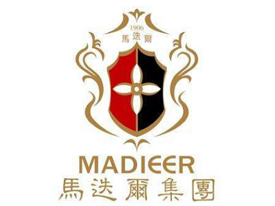 马迭尔加盟