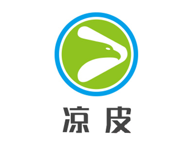 凉皮加盟