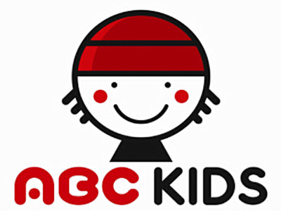 ABC加盟