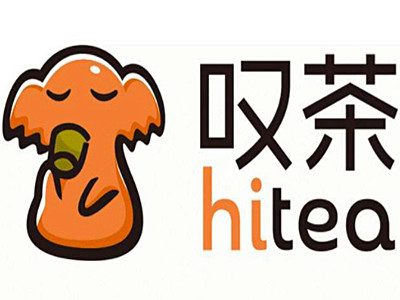 叹茶奶茶加盟