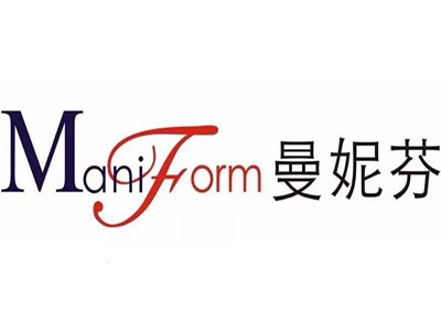 曼妮芬加盟