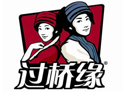 过桥缘米线加盟