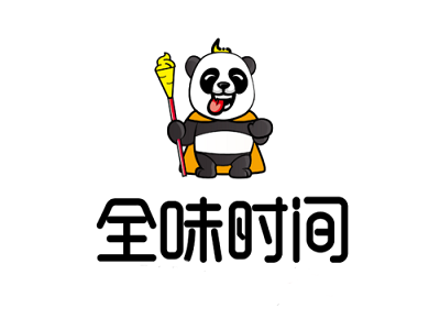 全味时间加盟