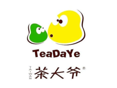 茶大爷店加盟