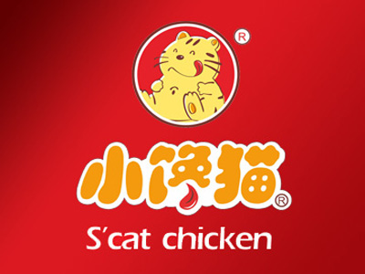 小馋猫炸鸡加盟费