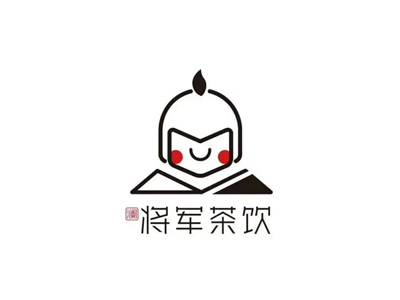 将军奶茶店加盟费