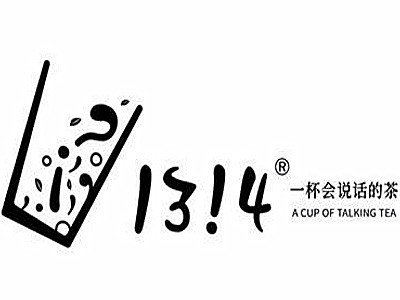1314奶茶店加盟费
