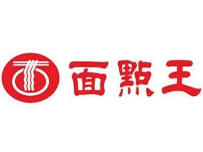 面点王店加盟