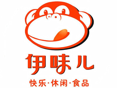 伊味儿休闲食品加盟