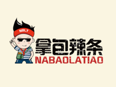 拿包辣条加盟