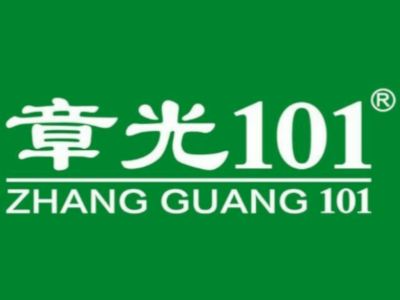 章光101加盟费