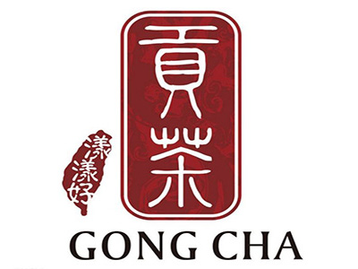 漾漾好贡茶加盟费用
