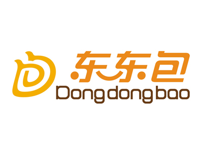 东东包加盟