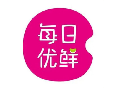 每日优鲜加盟