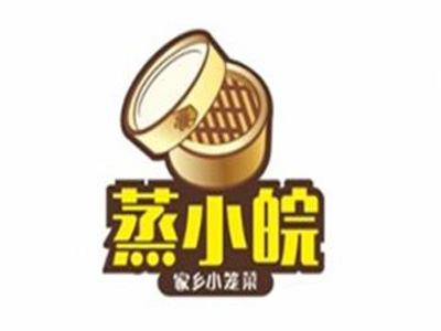 蒸小皖加盟