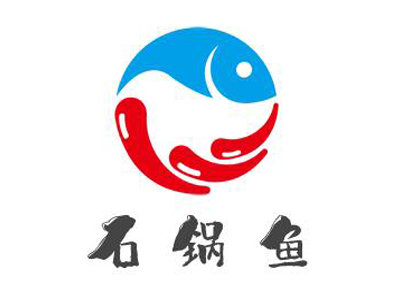 石锅鱼加盟