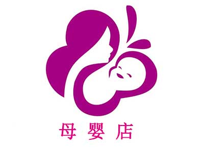 母婴店加盟