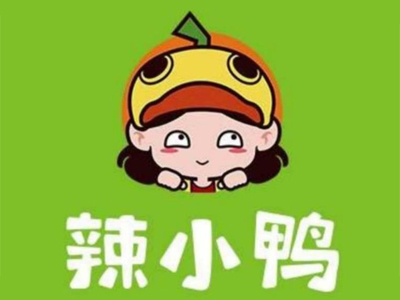 辣小鸭加盟
