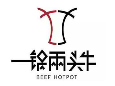 一锅两头牛连锁加盟
