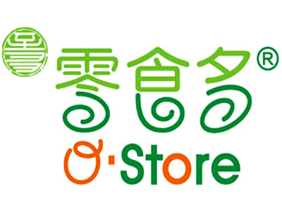 零食多加盟