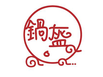 锅盔加盟
