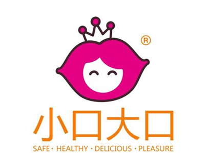 小口大口加盟