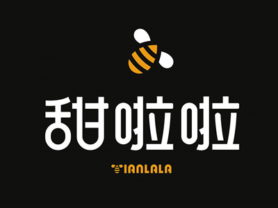 甜拉拉加盟