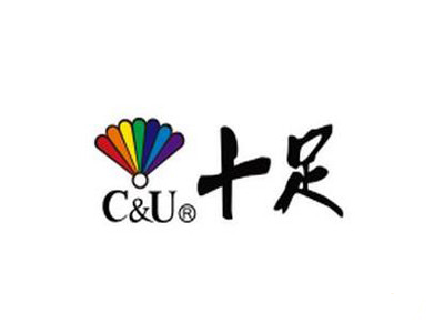 十足加盟