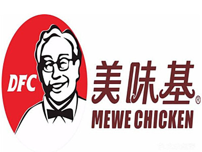 美味基店加盟