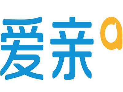 爱亲母婴用品加盟