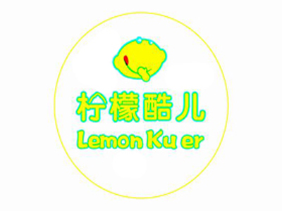 柠檬酷儿加盟