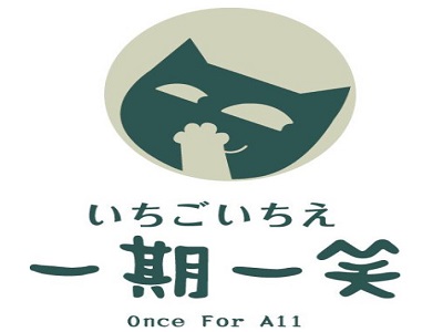 一期一笑加盟费用