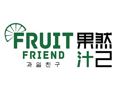 果然汁己店加盟