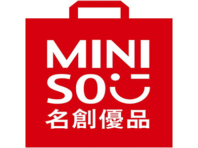 名创加盟