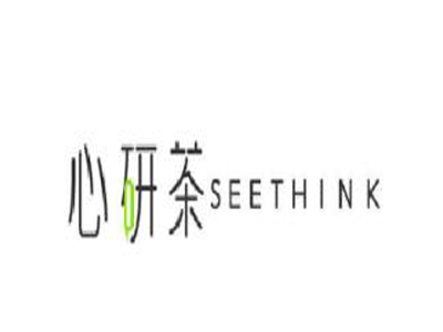 心研茶加盟