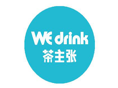 茶主张加盟
