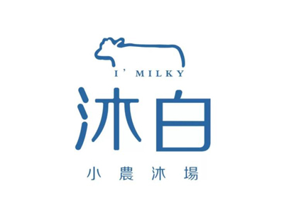 沐白加盟